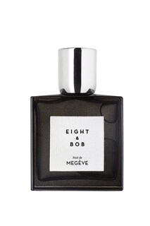 Foto 1 | Perfume Eight & Bob Nuit De Megeve Para Hombre 100 Ml - Venta Internacional.