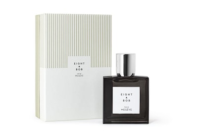 Foto 2 | Perfume Eight & Bob Nuit De Megeve Para Hombre 100 Ml - Venta Internacional.
