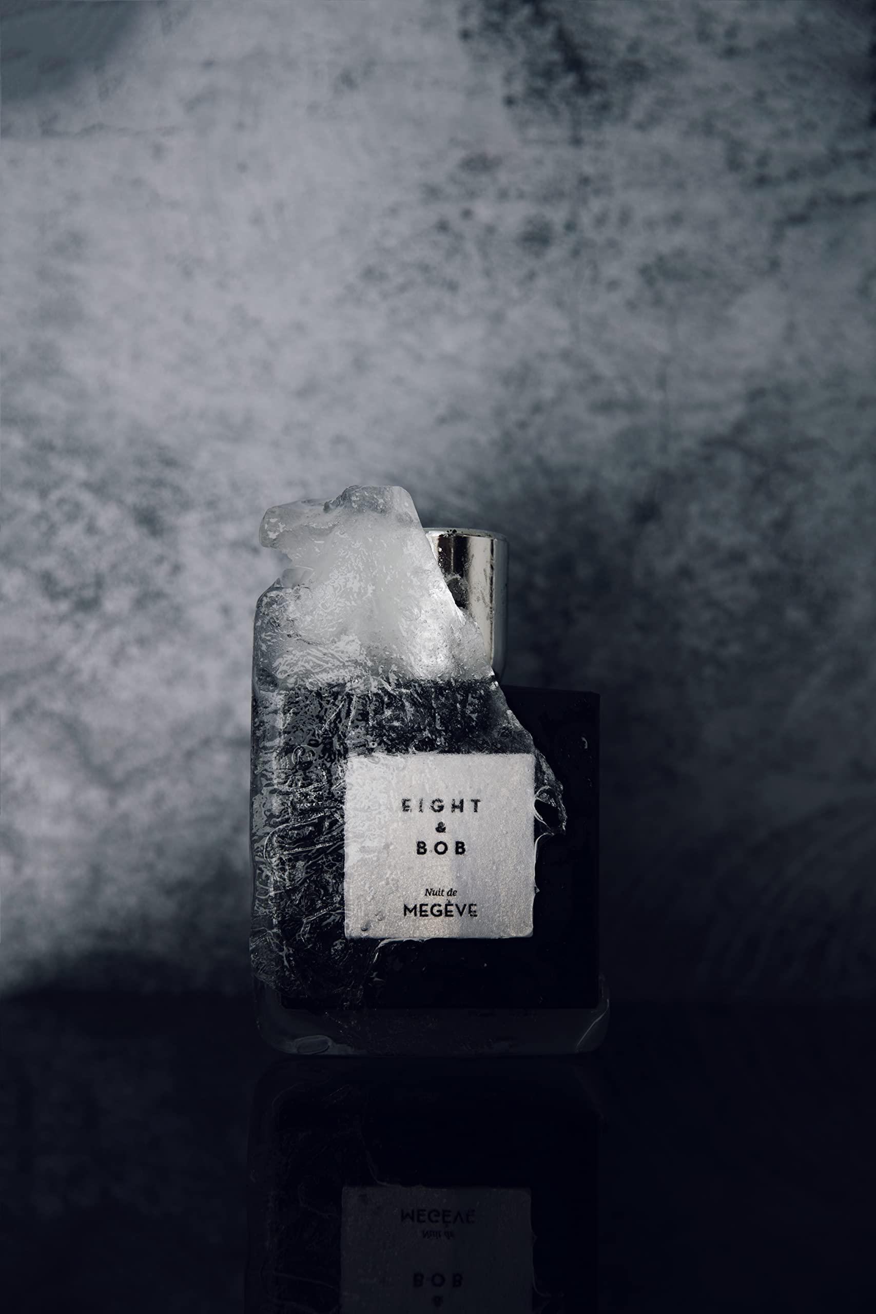 Foto 4 pulgar | Perfume Eight & Bob Nuit De Megeve Para Hombre 100 Ml - Venta Internacional.