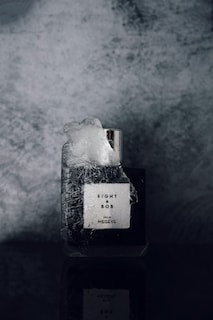 Foto 3 | Perfume Eight & Bob Nuit De Megeve Para Hombre 100 Ml - Venta Internacional.