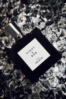 Foto 4 | Perfume Eight & Bob Nuit De Megeve Para Hombre 100 Ml - Venta Internacional.