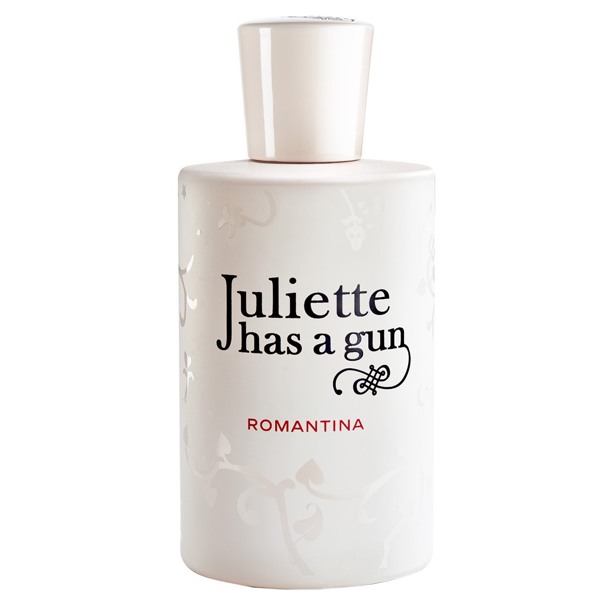 Foto 3 pulgar | Perfume Juliette Has A Gun Romantina Eau De Parfum, 100 Ml - Venta Internacional.