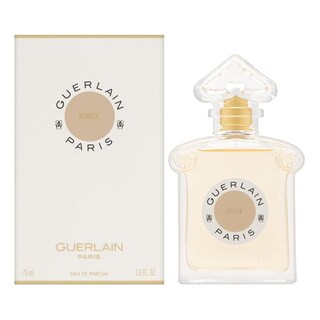 Foto 1 | Perfume Guerlain Idylle Eau De Parfum 75 ml para Mujer - Venta Internacional