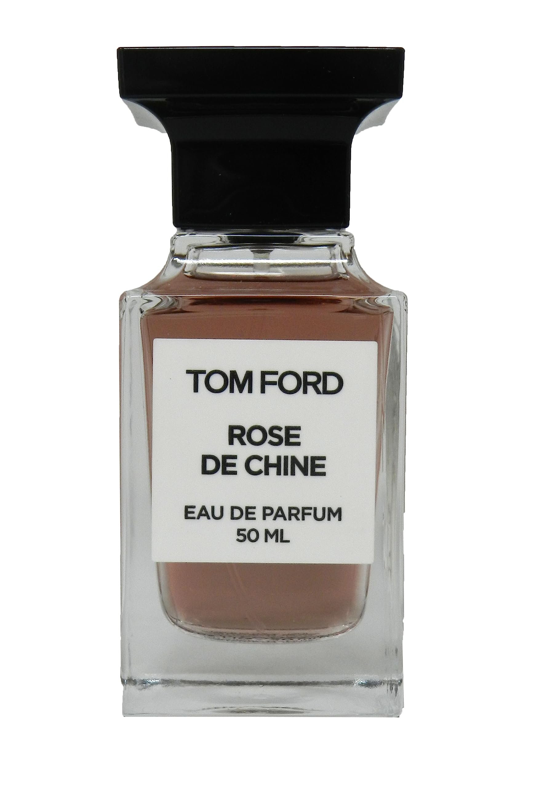 Foto 2 pulgar | Perfume Tom Ford Private Blend Rosa De China, Eau De Parfum, 50 Ml - Venta Internacional.