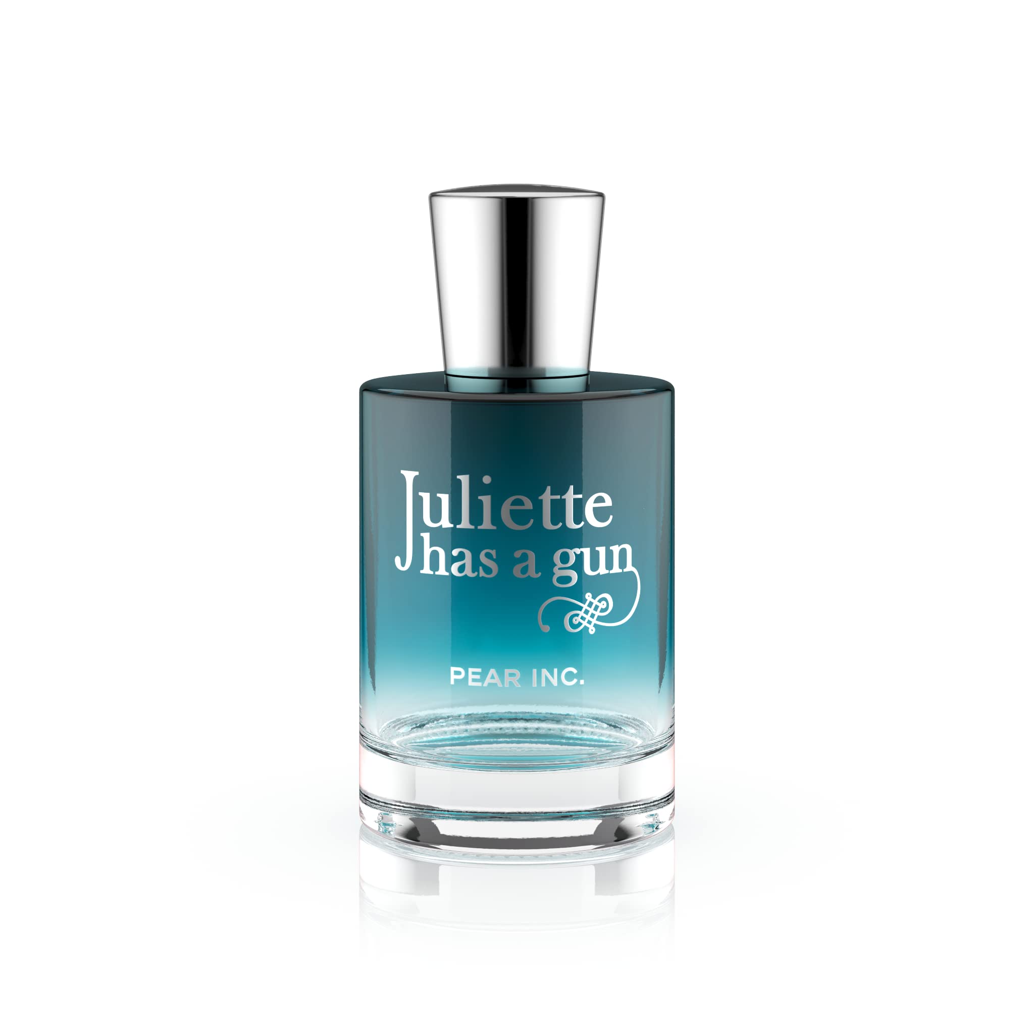 Foto 2 pulgar | Perfume Juliette Has A Gun Pear Inc., Perfume, 1,7 Ml - Venta Internacional.