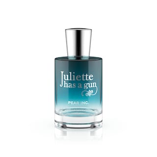 Foto 1 | Perfume Juliette Has A Gun Pear Inc., Perfume, 1,7 Ml - Venta Internacional.