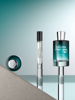 Foto 3 | Perfume Juliette Has A Gun Pear Inc., Perfume, 1,7 Ml - Venta Internacional.