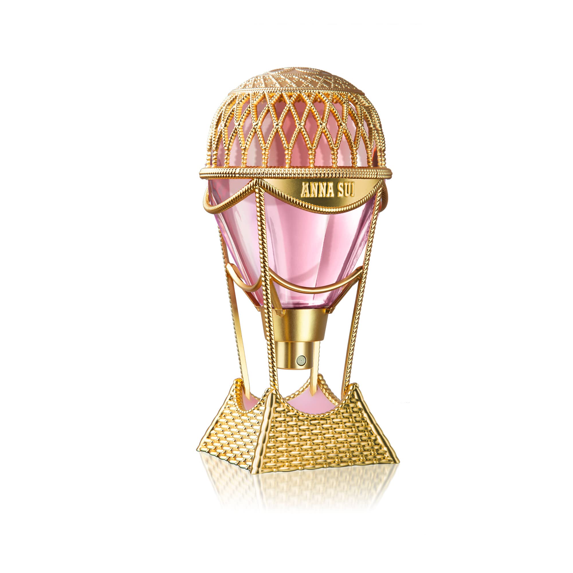 Foto 3 pulgar | Perfume Anna Sui Sky Eau De Toilette 75 Ml Para Mujer - Venta Internacional.