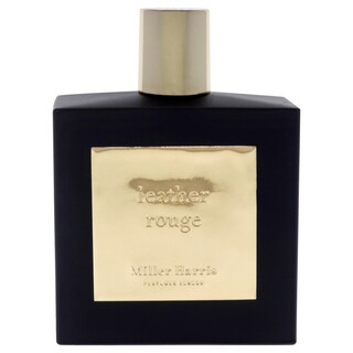 Foto 2 | Perfume Miller Harris Leather Rouge, 100 Ml - Venta Internacional.