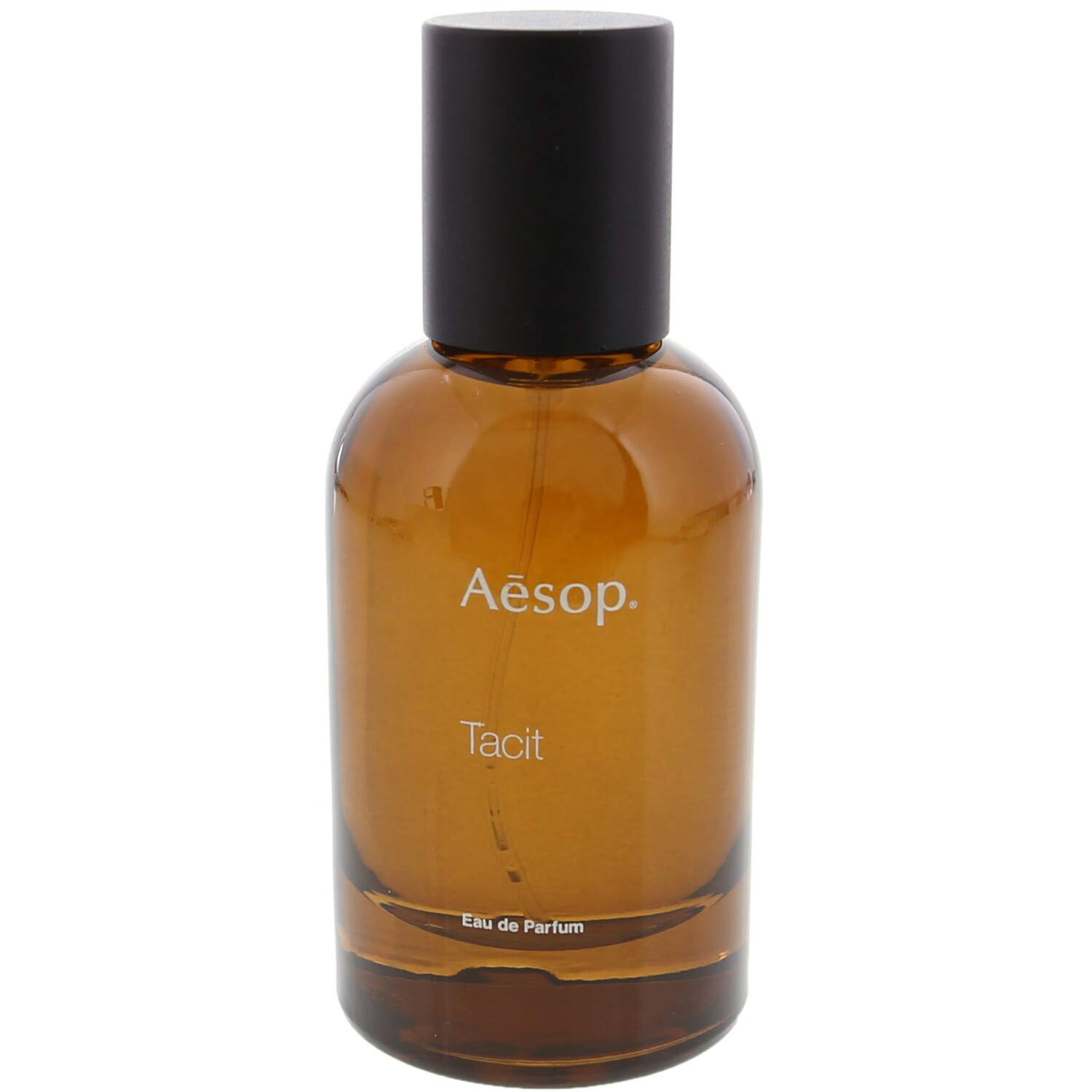 Foto 2 pulgar | Perfume Aesop Tacit Eau De Parfum 50 Ml Para Hombre Y Mujer - Venta Internacional.
