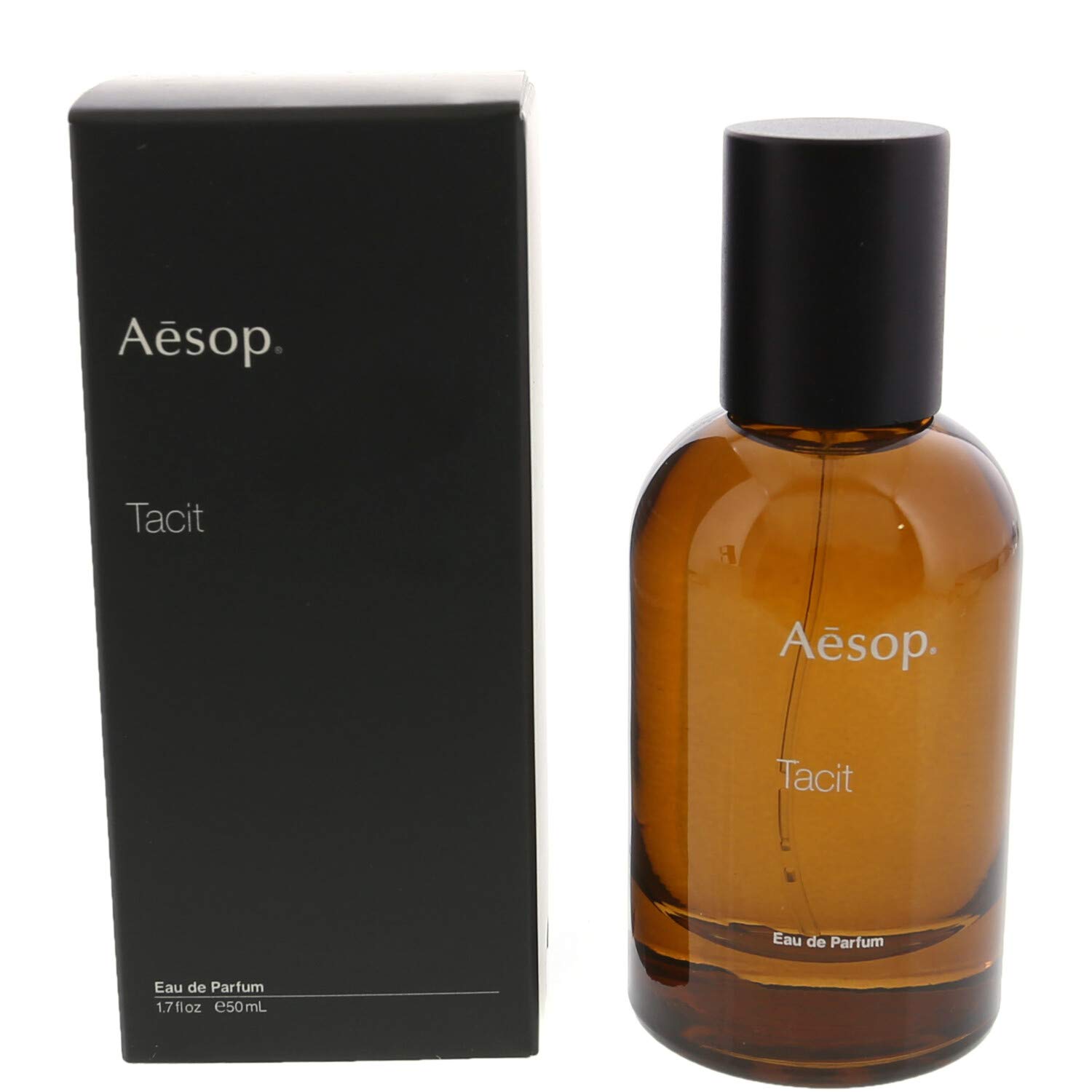 Foto 3 pulgar | Perfume Aesop Tacit Eau De Parfum 50 Ml Para Hombre Y Mujer - Venta Internacional.
