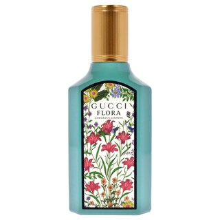 Foto 2 | Perfume Gucci Flora Gorgeous Jasmine Edp 50 Ml Para Mujer - Venta Internacional.