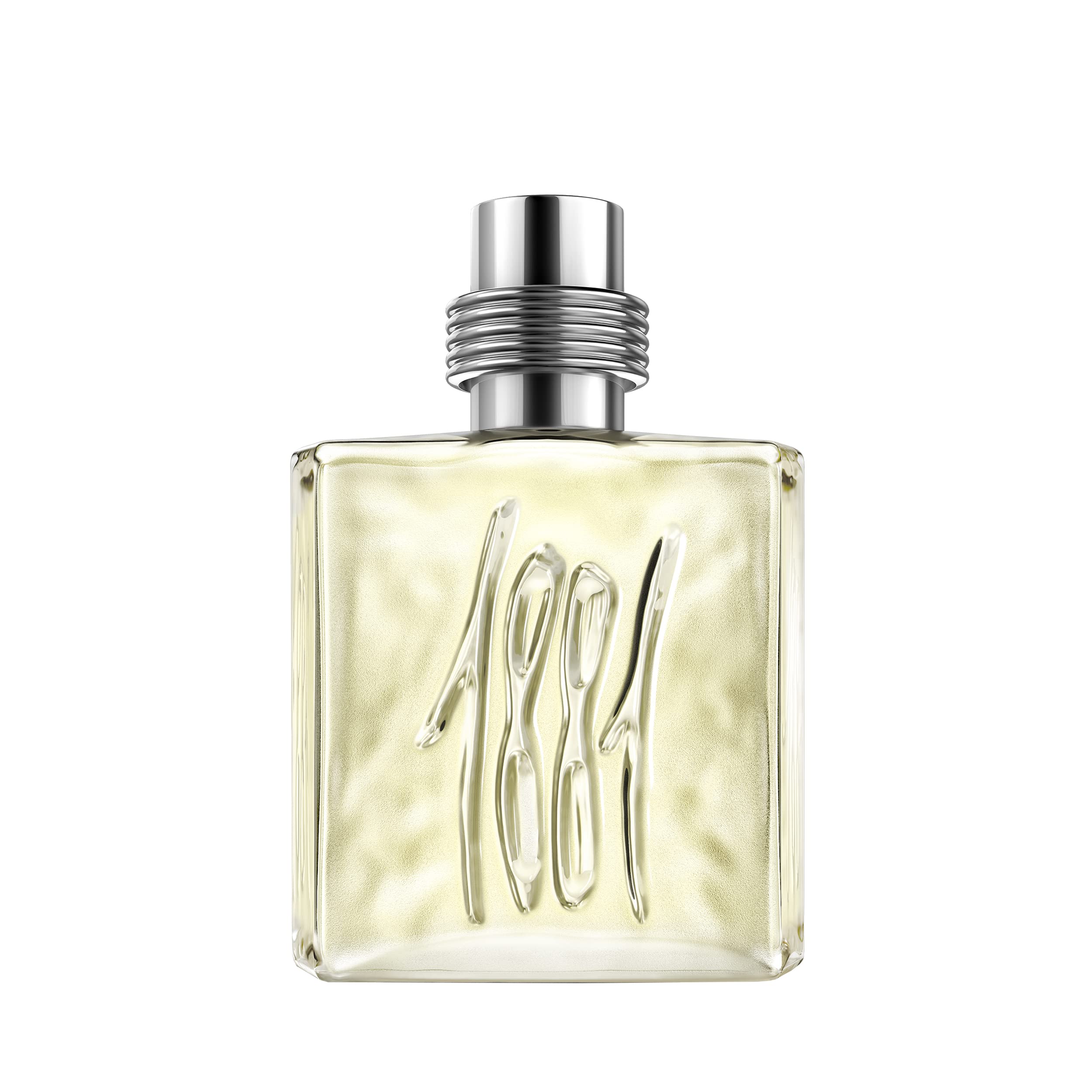 Foto 2 pulgar | Perfume Nino Cerruti 1881 Eau De Toilette Para Hombre, 100 Ml - Venta Internacional.