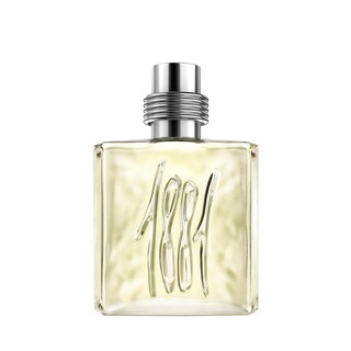 Foto 1 | Perfume Nino Cerruti 1881 Eau De Toilette Para Hombre, 100 Ml - Venta Internacional.