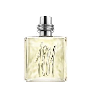 Foto 2 | Perfume Nino Cerruti 1881 Eau De Toilette Para Hombre, 100 Ml - Venta Internacional.