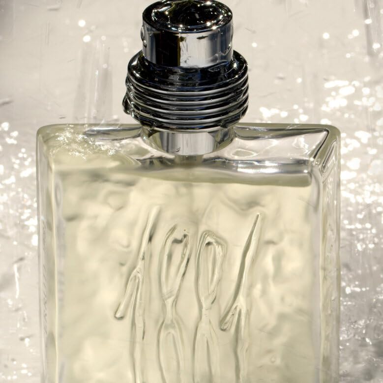 Foto 5 pulgar | Perfume Nino Cerruti 1881 Eau De Toilette Para Hombre, 100 Ml - Venta Internacional.