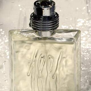 Foto 4 | Perfume Nino Cerruti 1881 Eau De Toilette Para Hombre, 100 Ml - Venta Internacional.