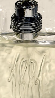 Foto 5 | Perfume Nino Cerruti 1881 Eau De Toilette Para Hombre, 100 Ml - Venta Internacional.