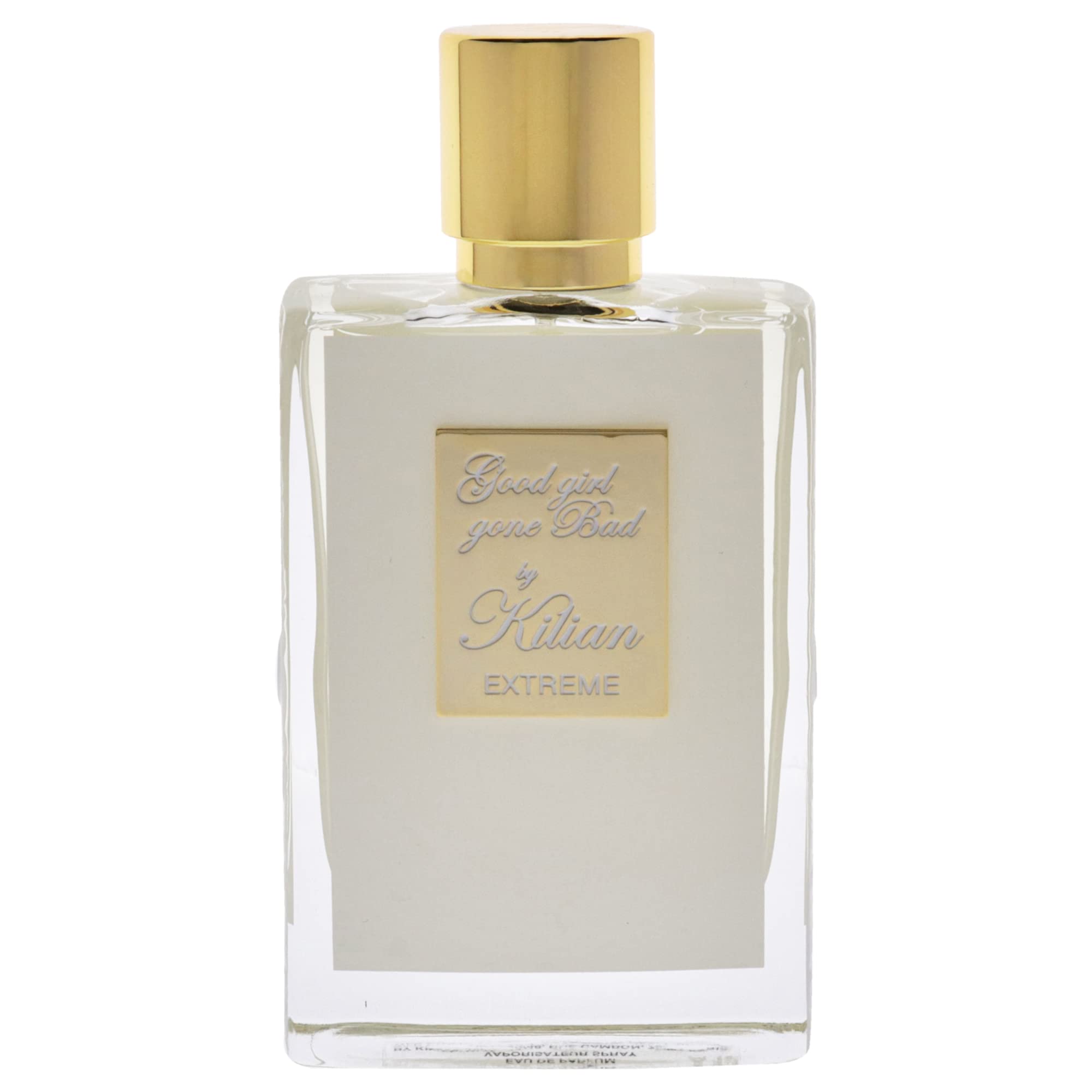 Foto 3 pulgar | Perfume Kilian Good Girl Gone Bad Extreme 50 Ml - Venta Internacional