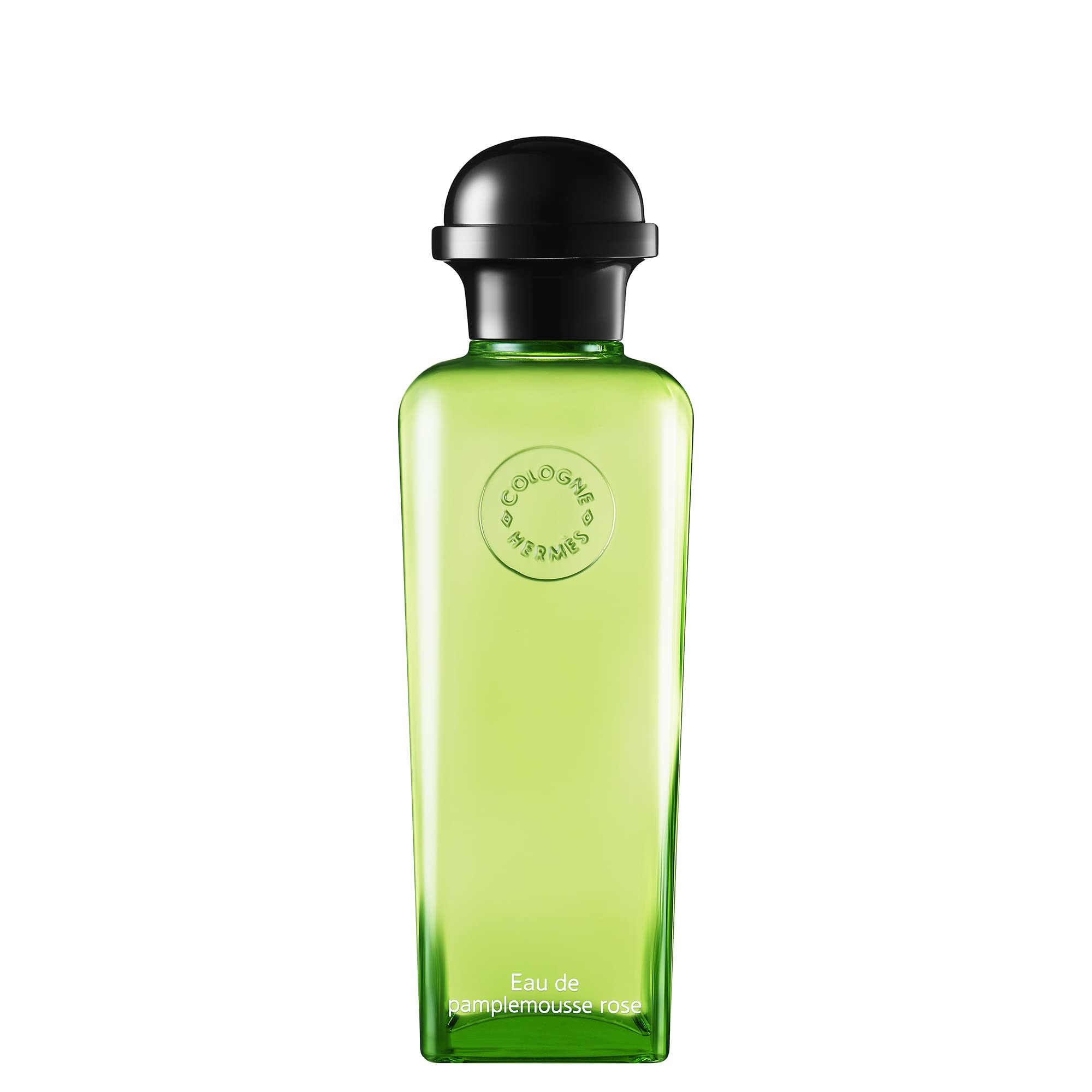 Foto 2 pulgar | Perfume Hermes Eau De Pamplemousse Rose Eau De Cologne 200 Ml - Venta Internacional.