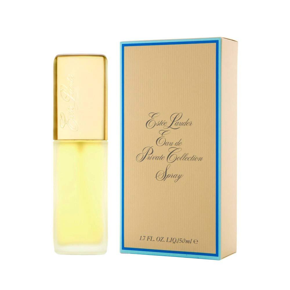 Foto 2 pulgar | Perfume Estee Lauder Eau De Private Collection 50 Ml Para Mujer - Venta Internacional.