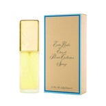 Perfume Estee Lauder Eau De Private Collection 50 Ml Para Mujer - Venta Internacional.