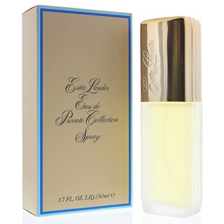 Foto 2 | Perfume Estee Lauder Eau De Private Collection 50 Ml Para Mujer - Venta Internacional.