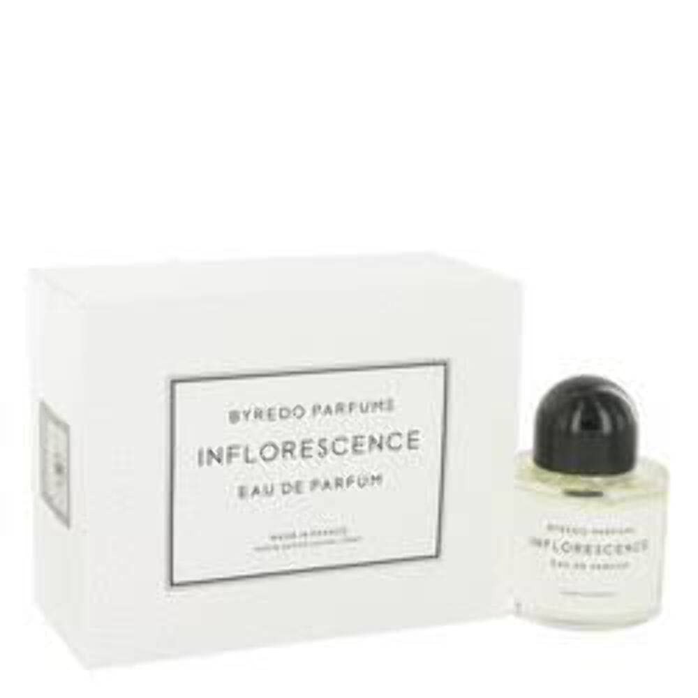 Foto 2 pulgar | Perfume Byredo Inflorescence Eau De Parfum Para Mujer, 100 Ml - Venta Internacional.