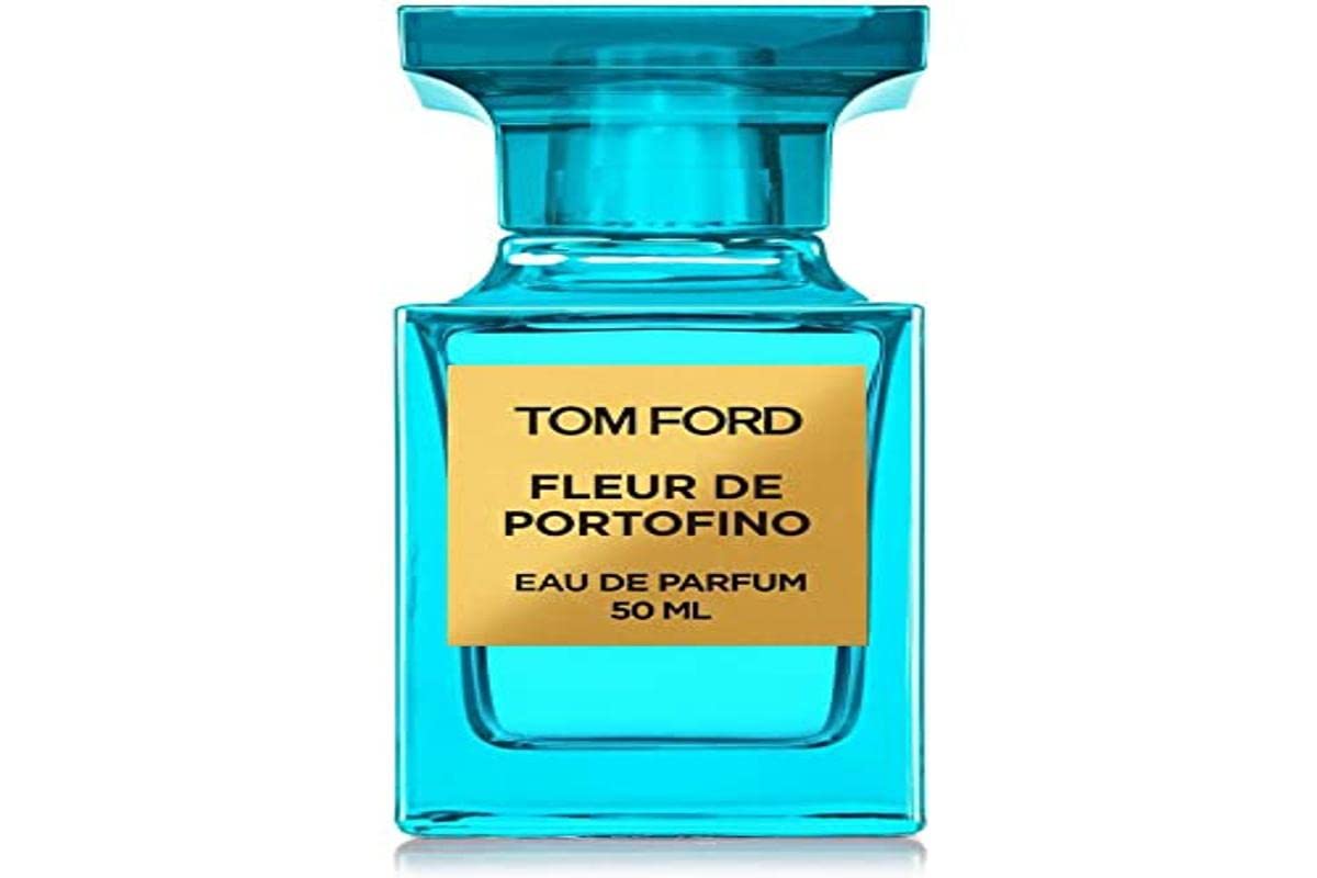 Foto 2 pulgar | Perfume Tom Ford Private Blend Flor De Portofino Edp 50 ml para Mujer-Venta Internacional