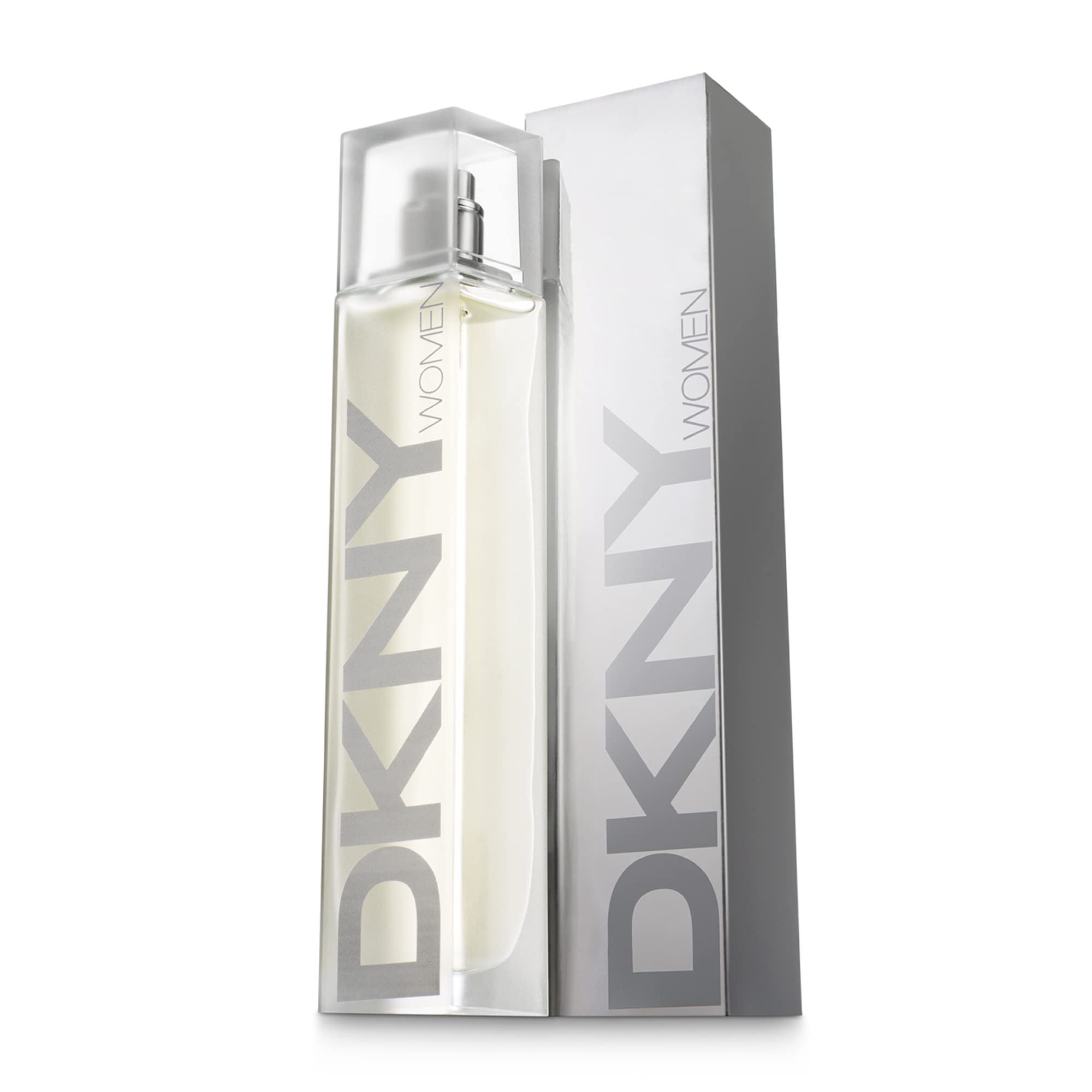 Foto 2 pulgar | Perfume Dkny Women Eau De Parfum 50 Ml Para Mujer - Venta Internacional.