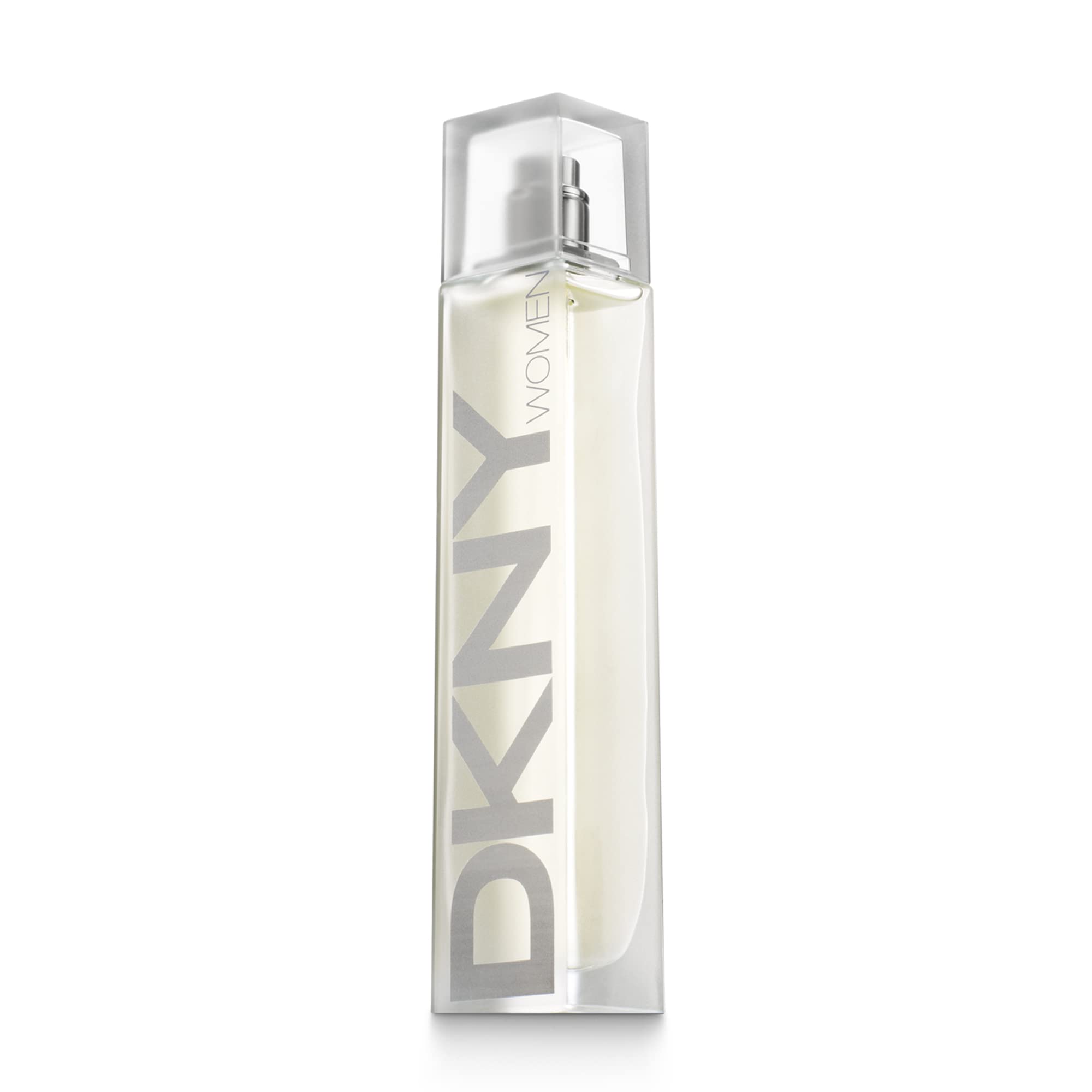 Foto 3 pulgar | Perfume Dkny Women Eau De Parfum 50 Ml Para Mujer - Venta Internacional.