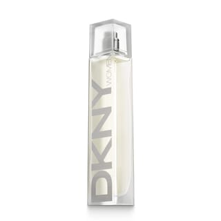 Foto 2 | Perfume Dkny Women Eau De Parfum 50 Ml Para Mujer - Venta Internacional.