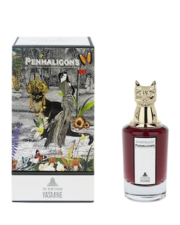 Foto 1 | Perfume Penhaligon's «the Bewitching Yasmine» Eau De Parfum 75 Ml - Venta Internacional.