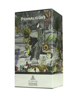 Foto 2 | Perfume Penhaligon's «the Bewitching Yasmine» Eau De Parfum 75 Ml - Venta Internacional.