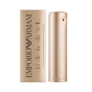 Foto 1 | Perfume Emporio Armani She Edp 100 ml para Mujer-Venta Internacional