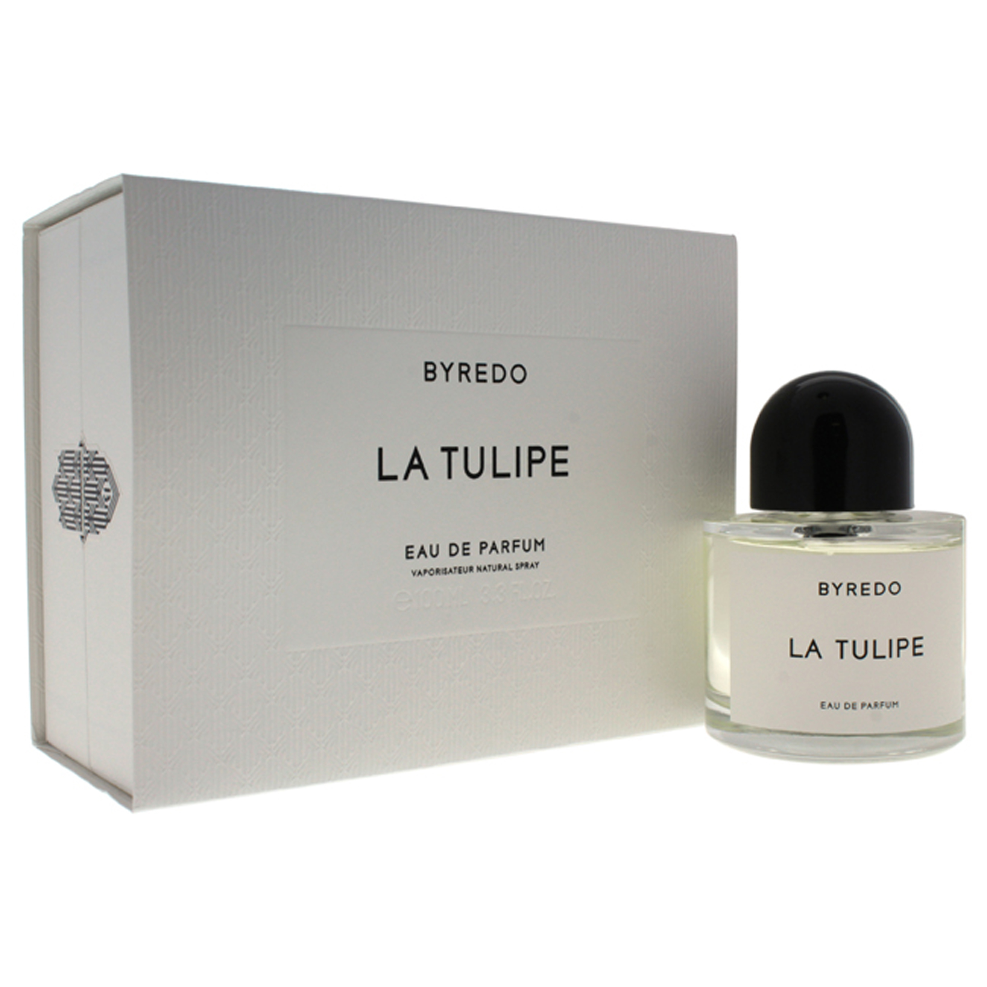 Foto 2 pulgar | Perfume Byredo la Tulipe Eau de Parfum para Mujer 100 ml - Venta Internacional