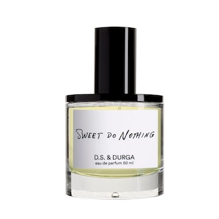 Foto 1 | Perfume D.s. & Durga Sweet Do Nothing Edp, 50 Ml, Para Unisex - Venta Internacional.