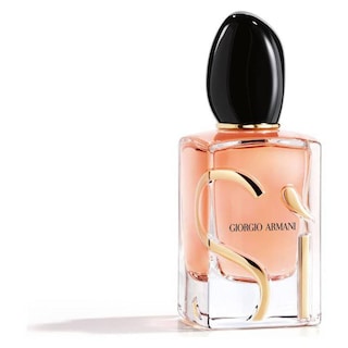 Foto 5 | Perfume Giorgio Armani Si Eau De Parfum Intense 100 Ml Para Mujer - Venta Internacional.