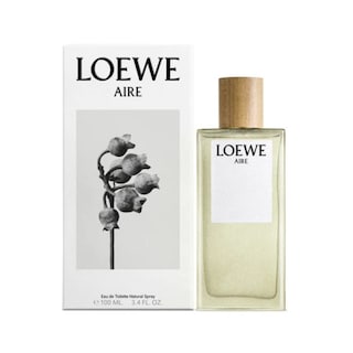 Foto 2 | Perfume Loewe Aire Eau De Toilette 100 Ml Para Mujer - Venta Internacional.