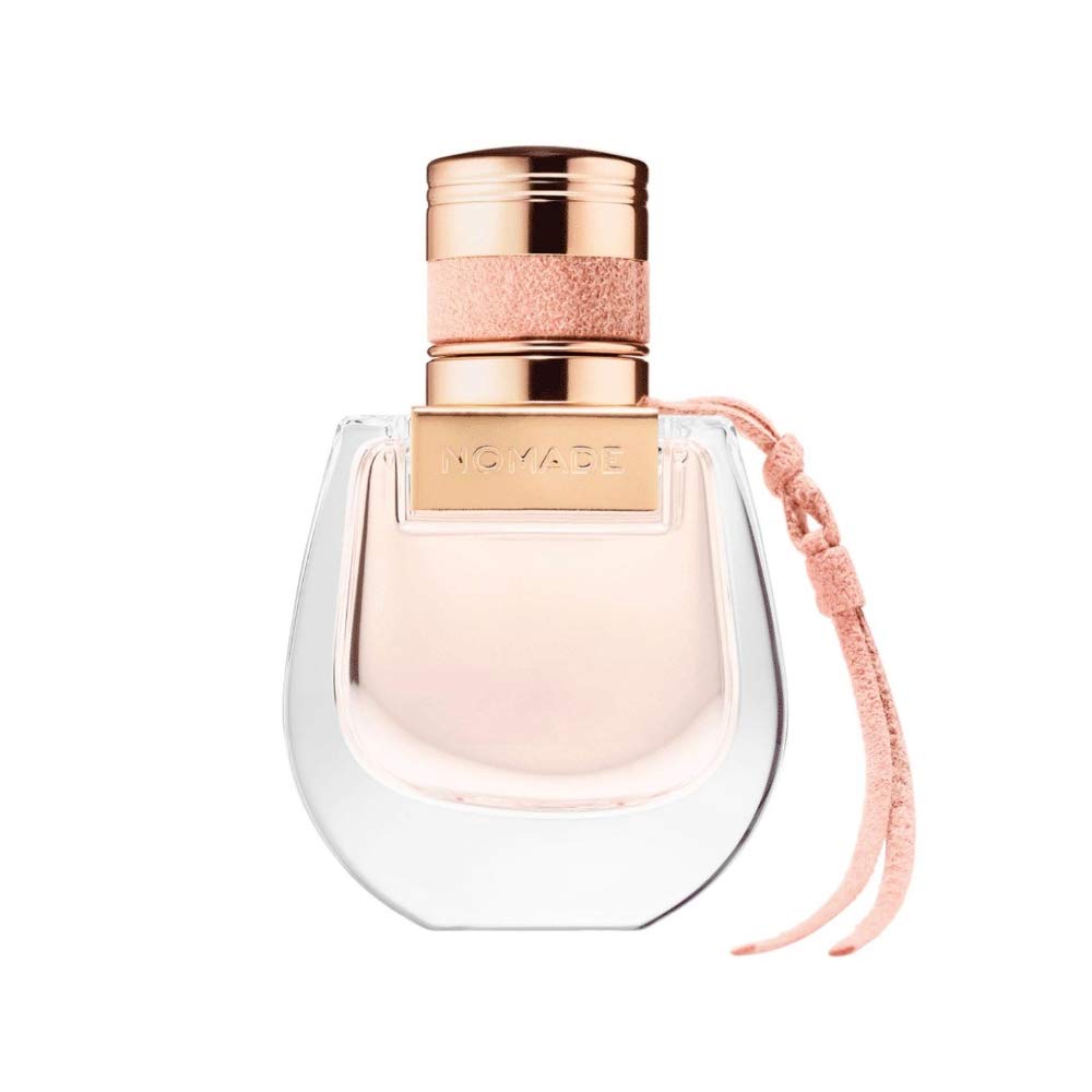 Foto 2 pulgar | Perfume Chloe Nomade Eau De Parfum 75 Ml Para Mujer - Venta Internacional.