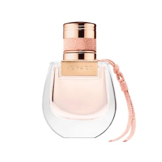 Foto 1 | Perfume Chloe Nomade Eau De Parfum 75 Ml Para Mujer - Venta Internacional.
