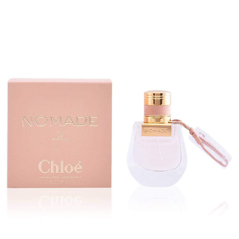 Foto 3 | Perfume Chloe Nomade Eau De Parfum 75 Ml Para Mujer - Venta Internacional.
