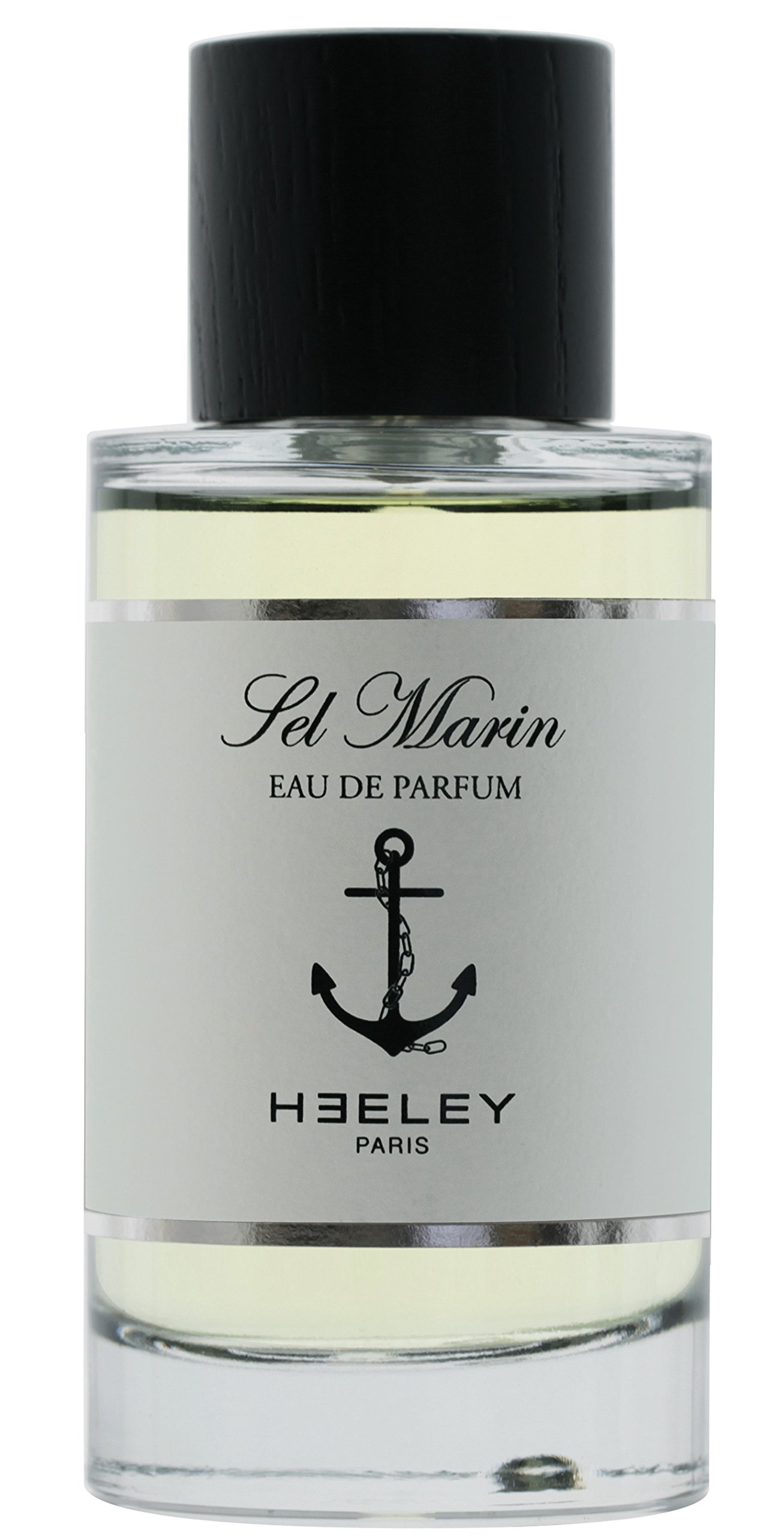 Foto 2 pulgar | Perfume Heeley Sel Marin Eau De Parfum 100 Ml Para El Cuidado De La Piel - Venta Internacional.