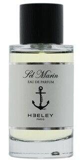 Foto 1 | Perfume Heeley Sel Marin Eau De Parfum 100 Ml Para El Cuidado De La Piel - Venta Internacional.