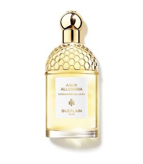 Foto 1 | Perfume Guerlain Aqua Allegoria Bergamote Calabria Eau De Toilette 75 Ml - Venta Internacional.
