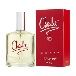 Foto 1 | Perfume Revlon Charlie Eau de Toilette 100 ml para Mujer - Venta Internacional