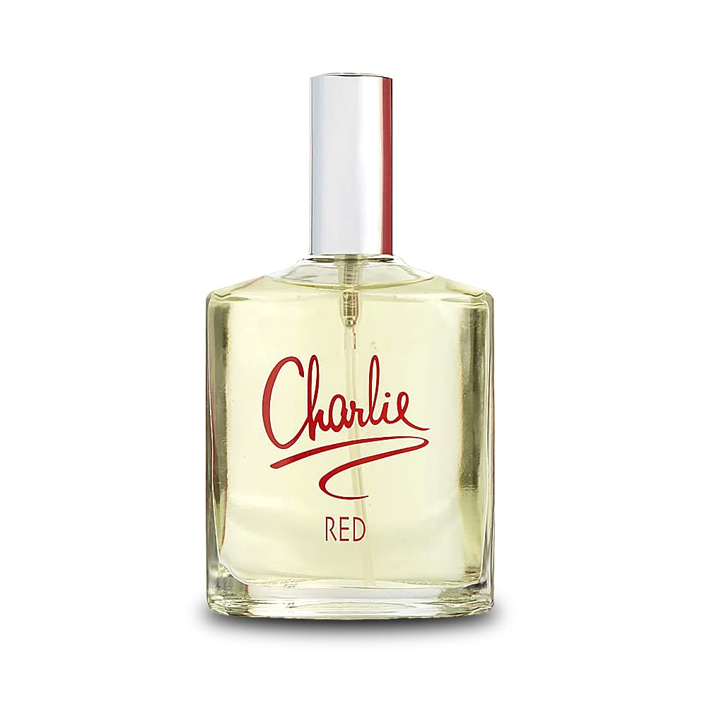 Foto 3 pulgar | Perfume Revlon Charlie Eau de Toilette 100 ml para Mujer - Venta Internacional