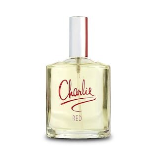 Foto 2 | Perfume Revlon Charlie Eau de Toilette 100 ml para Mujer - Venta Internacional