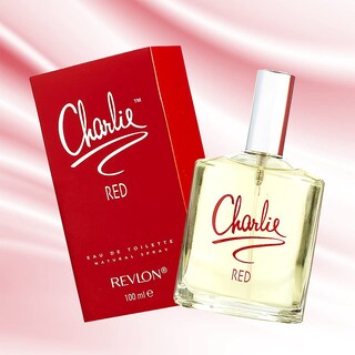 Foto 5 | Perfume Revlon Charlie Eau de Toilette 100 ml para Mujer - Venta Internacional