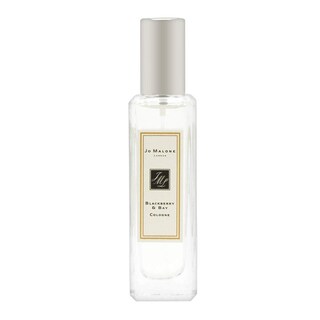 Foto 1 | Perfume Jo Malone Blackberry & Bay Cologne 30 Ml Para Mujer - Venta Internacional.